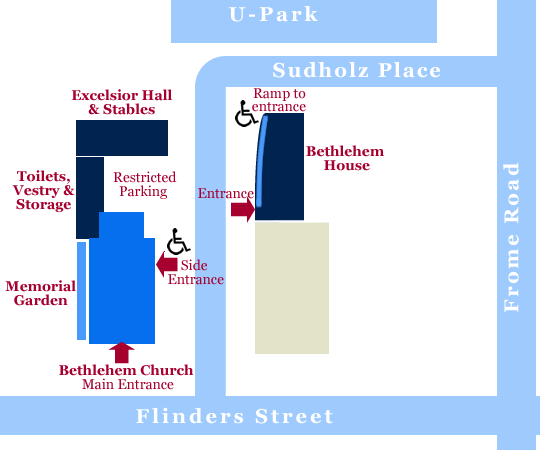 BLC Map2